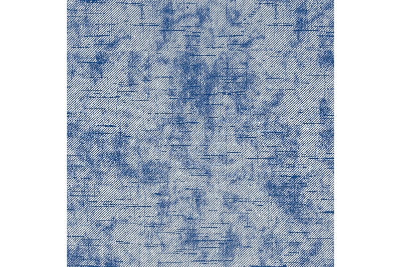 Matte (160x230) Homefesto 4 - Flerfarget - Tekstiler & tepper - Teppe & matte - Orientalske tepper - Persisk matte