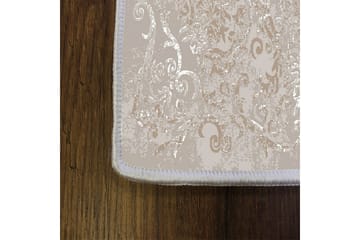 Matte (160x230) Homefesto 4 - Flerfarget - Tekstiler & tepper - Teppe & matte - Orientalske tepper - Persisk matte