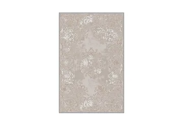 Matte (160x230) Homefesto 4 - Flerfarget - Tekstiler & tepper - Teppe & matte - Orientalske tepper - Persisk matte