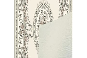 Matte (160x230) Homefesto 4 - Flerfarget - Tekstiler & tepper - Teppe & matte - Orientalske tepper - Persisk matte