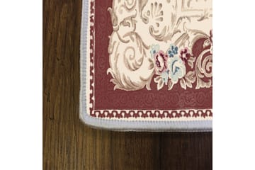 Matte (160x230) Homefesto 4 - Flerfarget - Tekstiler & tepper - Teppe & matte - Orientalske tepper - Persisk matte