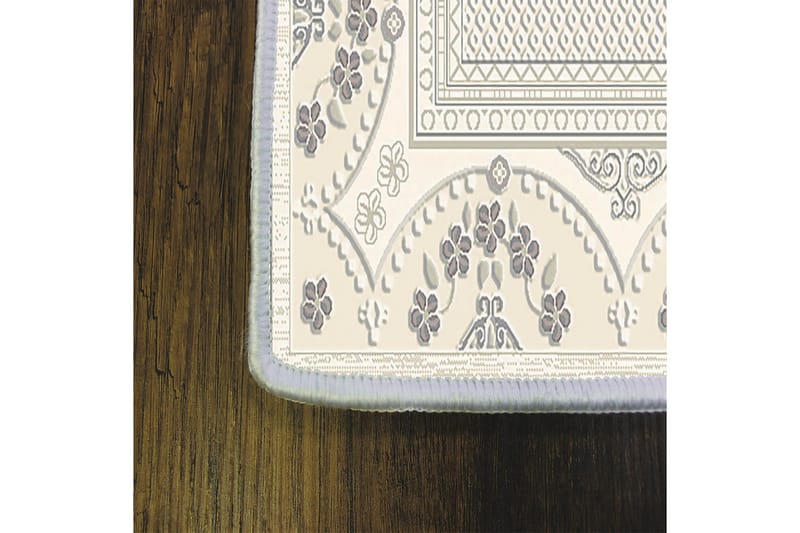 Matte (160x230) Homefesto 4 - Flerfarget - Tekstiler & tepper - Teppe & matte - Orientalske tepper - Persisk matte