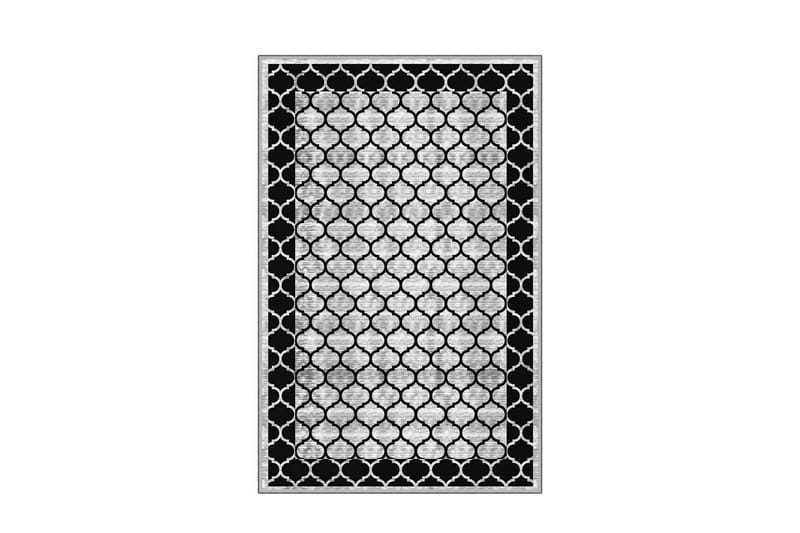 Matte (160x230) Homefesto 4, Flerfarget