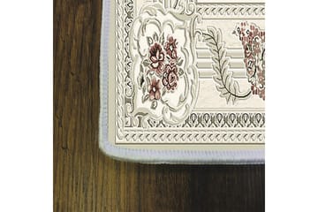 Matte (160x230) Homefesto 4 - Flerfarget - Tekstiler & tepper - Teppe & matte - Orientalske tepper - Persisk matte