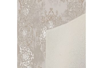 Matte (160x230) Homefesto 4 - Flerfarget - Tekstiler & tepper - Teppe & matte - Orientalske tepper - Persisk matte