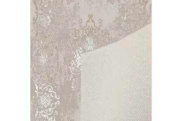Matte (160x230) Homefesto 4 - Flerfarget - Tekstiler & tepper - Teppe & matte - Orientalske tepper - Persisk matte