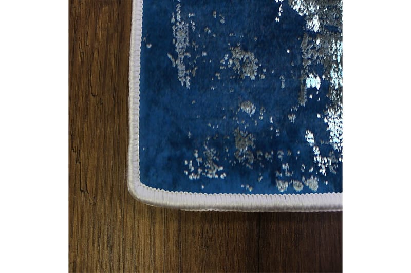 Matte (160x230) Homefesto 4 - Flerfarget - Tekstiler & tepper - Teppe & matte - Orientalske tepper - Persisk matte