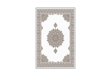 Matte (160x230) Homefesto 4 - Flerfarget - Tekstiler & tepper - Teppe & matte - Orientalske tepper - Persisk matte