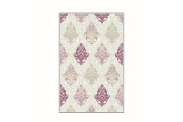 Matte (160x230) Homefesto 4 - Flerfarget - Tekstiler & tepper - Teppe & matte - Orientalske tepper - Persisk matte