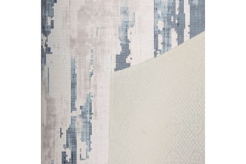 Matte (160x230) Homefesto 4 - Flerfarget - Tekstiler & tepper - Teppe & matte - Orientalske tepper - Persisk matte