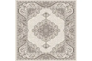 Matte (160x230) Homefesto 4 - Flerfarget - Tekstiler & tepper - Teppe & matte - Orientalske tepper - Persisk matte