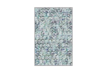 Matte (160x230) Homefesto 4 - Flerfarget - Tekstiler & tepper - Teppe & matte - Orientalske tepper - Persisk matte