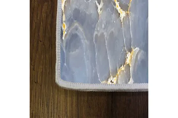 Matte (160x230) Homefesto 4 - Flerfarget - Tekstiler & tepper - Teppe & matte - Orientalske tepper - Persisk matte