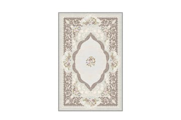 Matte (160x230) Homefesto 4 - Flerfarget - Tekstiler & tepper - Teppe & matte - Orientalske tepper - Persisk matte