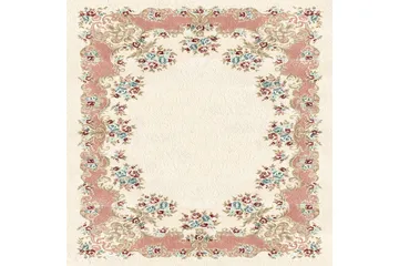 Matte (160x230) Homefesto 4 - Flerfarget - Tekstiler & tepper - Teppe & matte - Orientalske tepper - Persisk matte