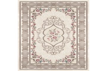 Matte (160x230) Homefesto 4 - Flerfarget - Tekstiler & tepper - Teppe & matte - Orientalske tepper - Persisk matte