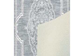 Matte (160x230) Homefesto 4 - Flerfarget - Tekstiler & tepper - Teppe & matte - Orientalske tepper - Persisk matte