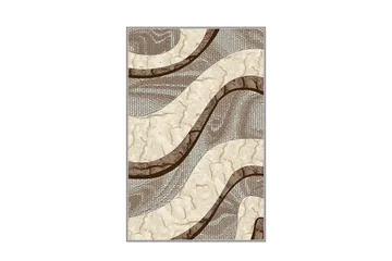 Matte (160x230) Homefesto 4 - Flerfarget - Tekstiler & tepper - Teppe & matte - Orientalske tepper - Persisk matte