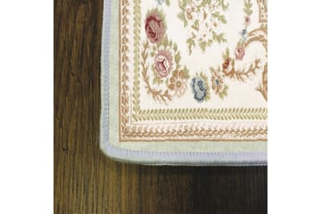 Matte (160x230) Homefesto 4 - Flerfarget - Tekstiler & tepper - Teppe & matte - Orientalske tepper - Persisk matte