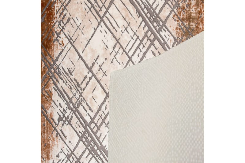 Matte (160x230) Homefesto 4 - Flerfarget - Tekstiler & tepper - Teppe & matte - Orientalske tepper - Persisk matte