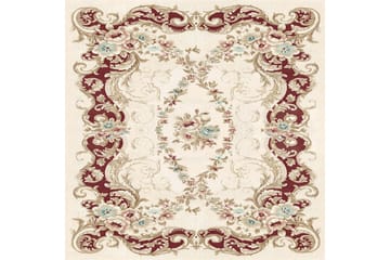 Matte (160x230) Homefesto 4 - Flerfarget - Tekstiler & tepper - Teppe & matte - Orientalske tepper - Persisk matte