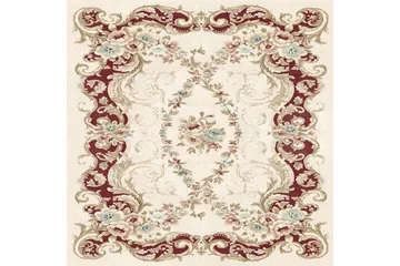 Matte (160x230) Homefesto 4 - Flerfarget - Tekstiler & tepper - Teppe & matte - Orientalske tepper - Persisk matte