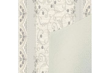 Matte (160x230) Homefesto 4 - Flerfarget - Tekstiler & tepper - Teppe & matte - Orientalske tepper - Persisk matte