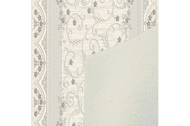 Matte (160x230) Homefesto 4 - Flerfarget - Tekstiler & tepper - Teppe & matte - Orientalske tepper - Persisk matte