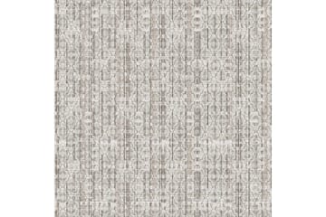 Matte (160x230) Homefesto 4 - Flerfarget - Tekstiler & tepper - Teppe & matte - Orientalske tepper - Persisk matte