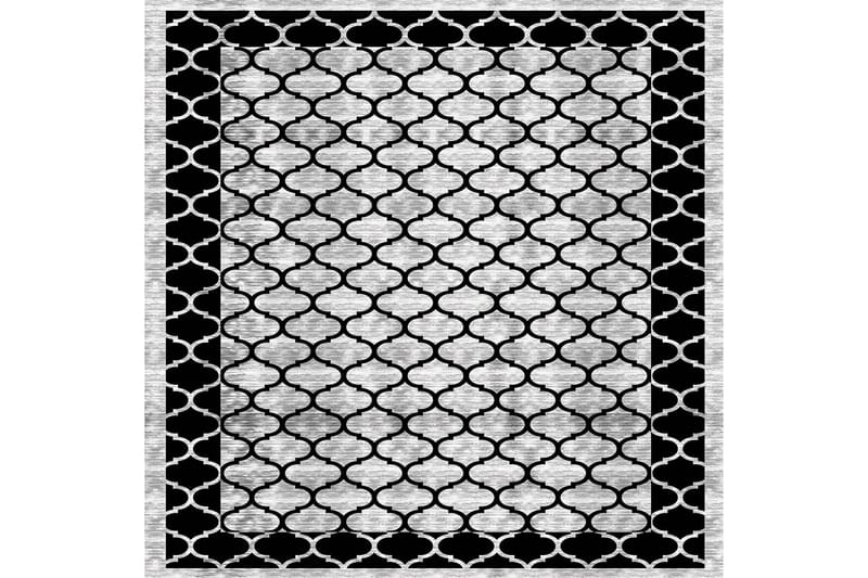 Matte (160x230) Homefesto 4 - Flerfarget - Tekstiler & tepper - Teppe & matte - Orientalske tepper - Persisk matte