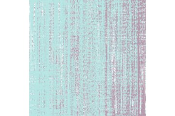 Matte (160x230) Homefesto 4 - Flerfarget - Tekstiler & tepper - Teppe & matte - Orientalske tepper - Persisk matte