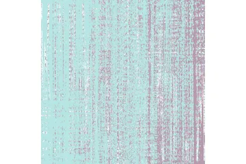 Matte (160x230) Homefesto 4 - Flerfarget - Tekstiler & tepper - Teppe & matte - Orientalske tepper - Persisk matte