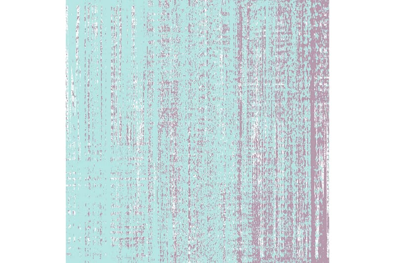 Matte (160x230) Homefesto 4 - Flerfarget - Tekstiler & tepper - Teppe & matte - Orientalske tepper - Persisk matte