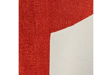 Matte (160x230) Homefesto 4 - Flerfarget - Tekstiler & tepper - Teppe & matte - Orientalske tepper - Persisk matte