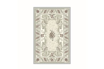 Matte (160x230) Homefesto 4 - Flerfarget - Tekstiler & tepper - Teppe & matte - Orientalske tepper - Persisk matte