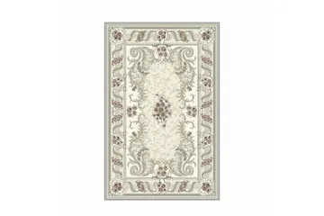 Matte (160x230) Homefesto 4 - Flerfarget - Tekstiler & tepper - Teppe & matte - Orientalske tepper - Persisk matte