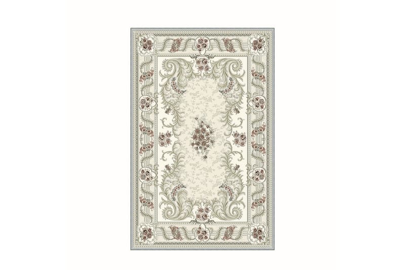 Matte (160x230) Homefesto 4 - Flerfarget - Tekstiler & tepper - Teppe & matte - Orientalske tepper - Persisk matte