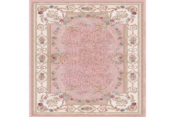 Matte (160x230) Homefesto 4 - Flerfarget - Tekstiler & tepper - Teppe & matte - Orientalske tepper - Persisk matte