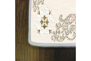 Matte (160x230) Homefesto 4 - Flerfarget - Tekstiler & tepper - Teppe & matte - Orientalske tepper - Persisk matte