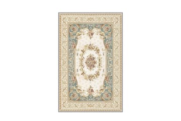 Matte (160x230) Homefesto 4 - Flerfarget - Tekstiler & tepper - Teppe & matte - Orientalske tepper - Persisk matte