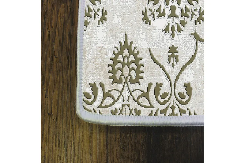 Matte (160x230) Homefesto 4 - Flerfarget - Tekstiler & tepper - Teppe & matte - Orientalske tepper - Persisk matte