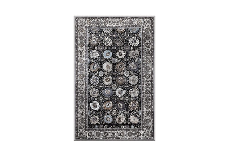 Matte (160x230) Homefesto 4 - Flerfarget - Tekstiler & tepper - Teppe & matte - Orientalske tepper - Persisk matte
