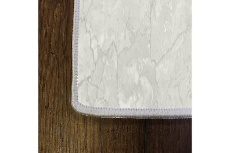 Matte (160x230) Homefesto 4 - Flerfarget - Tekstiler & tepper - Teppe & matte - Orientalske tepper - Persisk matte