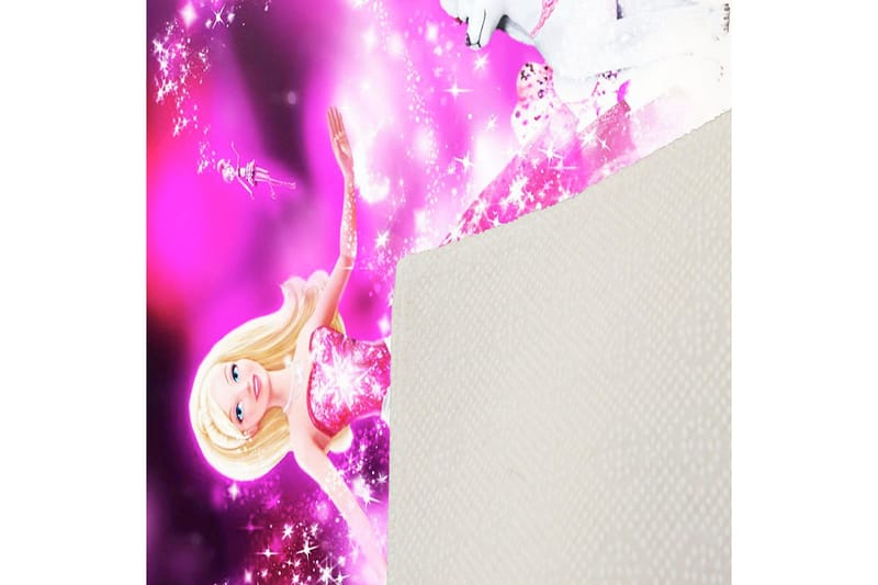 Matte (160x230) Homefesto 4 - Flerfarget - Tekstiler & tepper - Teppe & matte - Orientalske tepper - Persisk matte