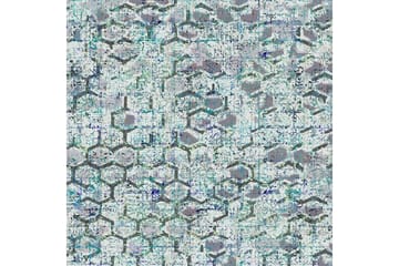 Matte (160x230) Homefesto 4 - Flerfarget - Tekstiler & tepper - Teppe & matte - Orientalske tepper - Persisk matte