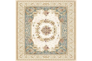 Matte (160x230) Homefesto 4 - Flerfarget - Tekstiler & tepper - Teppe & matte - Orientalske tepper - Persisk matte