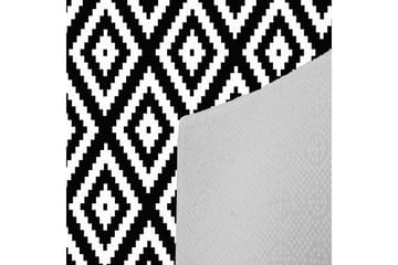 Matte (160x230) Homefesto 4 - Flerfarget - Tekstiler & tepper - Teppe & matte - Orientalske tepper - Persisk matte