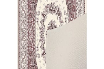 Matte (160x230) Homefesto 4 - Flerfarget - Tekstiler & tepper - Teppe & matte - Orientalske tepper - Persisk matte