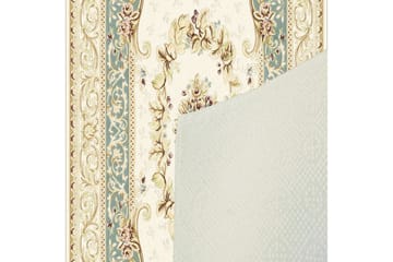 Matte (160x230) Homefesto 4 - Flerfarget - Tekstiler & tepper - Teppe & matte - Orientalske tepper - Persisk matte