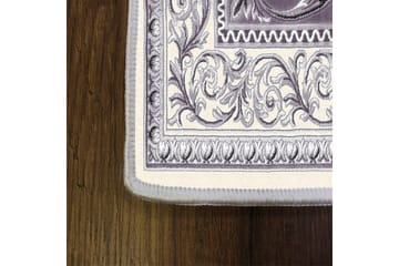 Matte (160x230) Homefesto 4 - Flerfarget - Tekstiler & tepper - Teppe & matte - Orientalske tepper - Persisk matte